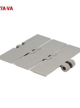 厂家直供820-K325/4507500系995列直线输送链K板8/2单铰直行链板