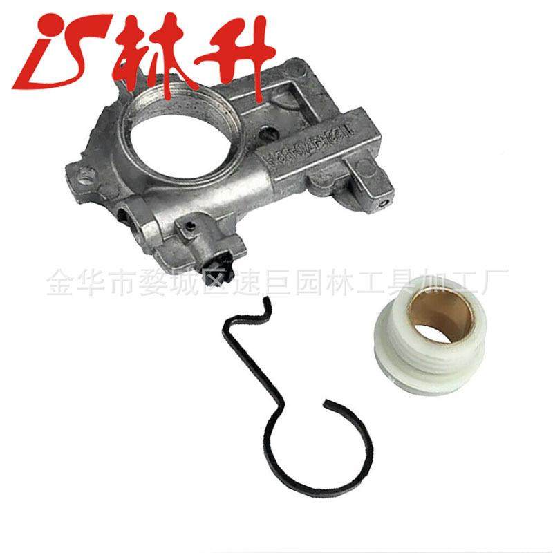 锯机油泵适用40262WDVMS24油0MS0260,农机/农具/农膜,农机配件,淘宝优惠券,粉丝福利购,淘宝优惠卷