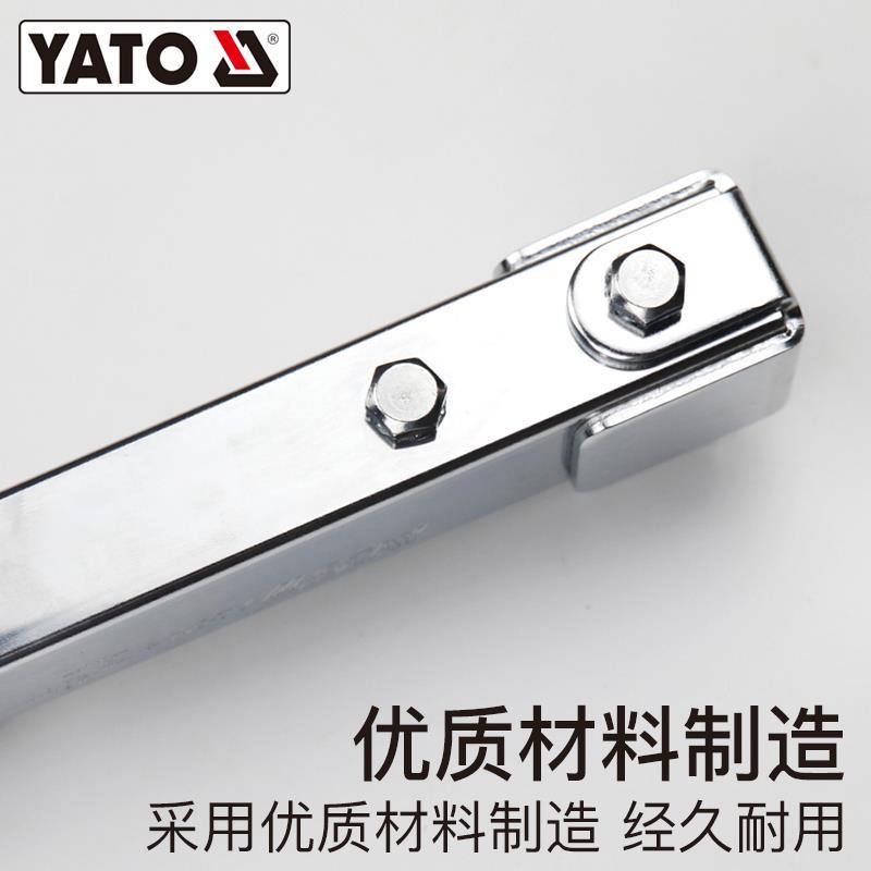 打钉枪线槽打钉器手动钉锤木工专用门钉钢钉锤子钉锤