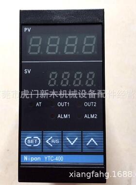 印尼NIPON YTC-400温控器 厂家