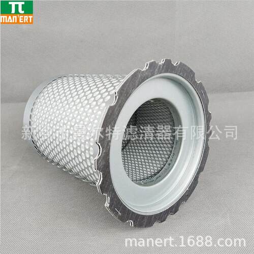 精供应1.020油.02.13.0061油01.02.02水分离器滤芯适用30HP油细分