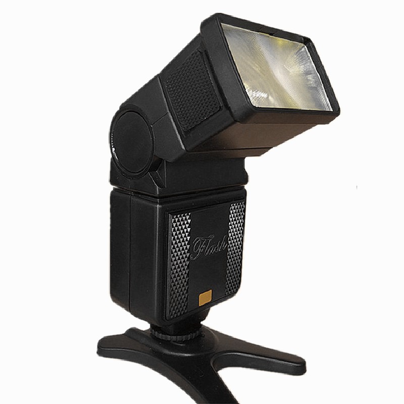 闪光灯模型/摄影/影视道具/相机配件摆件/样板间柜台装饰展示摆件