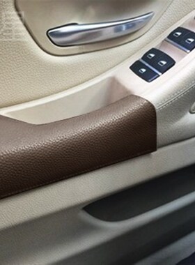 适用于雷克萨斯ES200 NX200 RX300 IS300 LS GS门把手套门拉手套