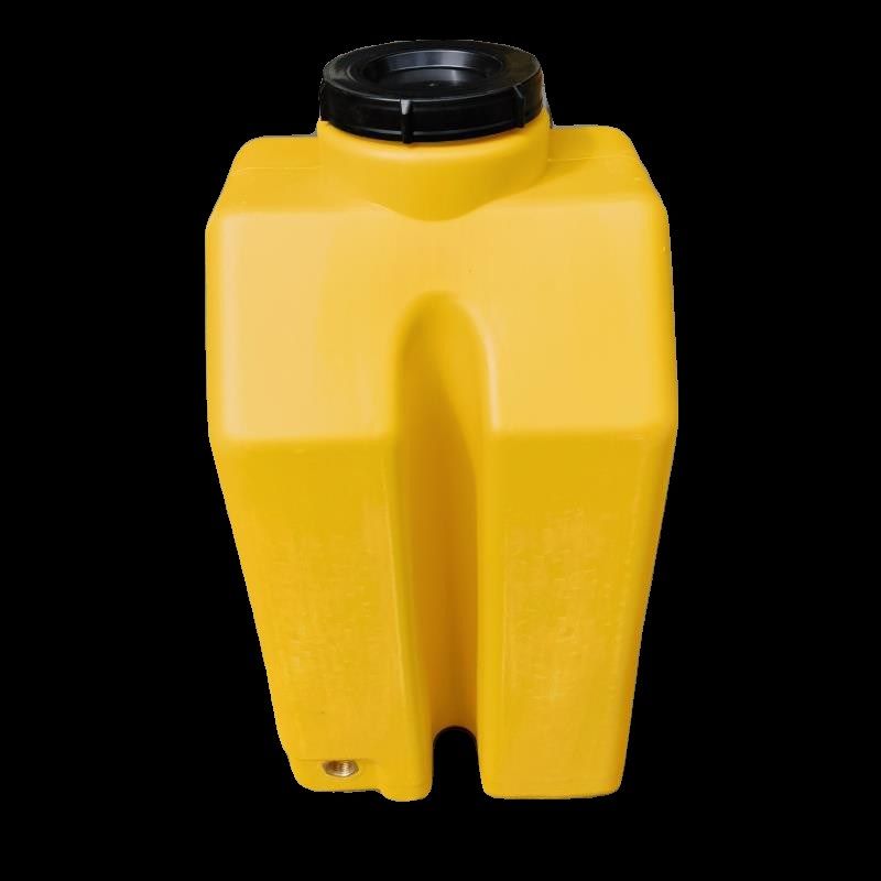 马路切割机水箱切缝机威克款维克加厚包邮电动汽油柴油配件大全