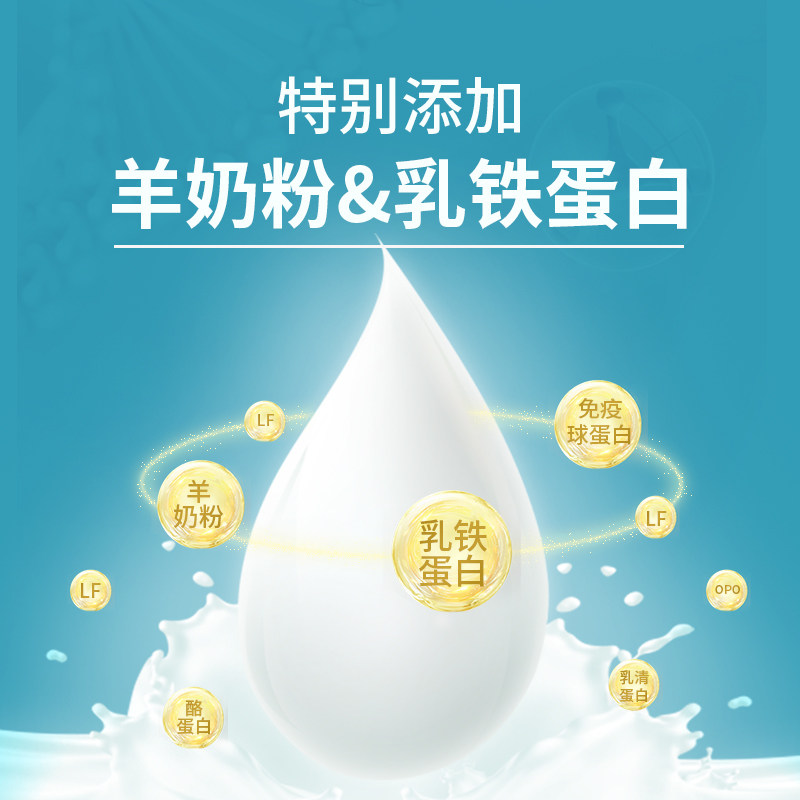 猫大圣S5幼猫烘焙专用猫粮低温鲜鸡肉兔肉2到4到12月奶糕幼小猫粮,宠物/宠物食品及用品,猫全价风干/烘焙粮,淘宝优惠券,粉丝福利购,淘宝优惠卷