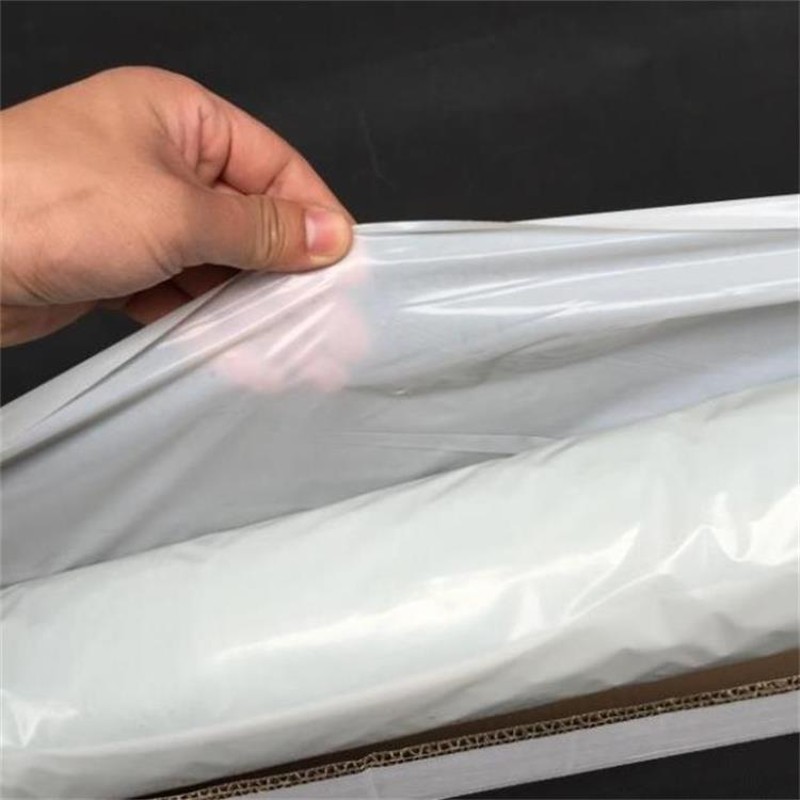 汽车喷漆遮蔽膜 整车修补油漆涂料家居装修保护膜宽380cm长100米