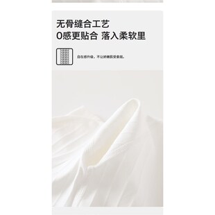 纯棉蝴蝶初生幼儿52码 薄款 59宝宝连体衣 夏季 新生婴儿儿衣服春秋装