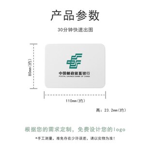 指甲刀套装定制logo美甲工具活动礼品指甲钳不锈钢指甲剪套装全套