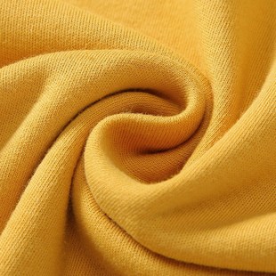 套装 男款 全棉儿童男宝纯棉内衣2023新款 线衣线裤 秋季 男童秋衣秋裤