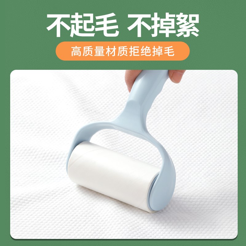 一次性浴巾干旅行压缩单独包装加厚加大洗澡大号酒店专用毛巾套装