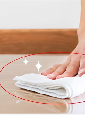 塑料软玻璃PVC桌布防水台布餐茶几垫透明宽80x160cm厘米*180/120