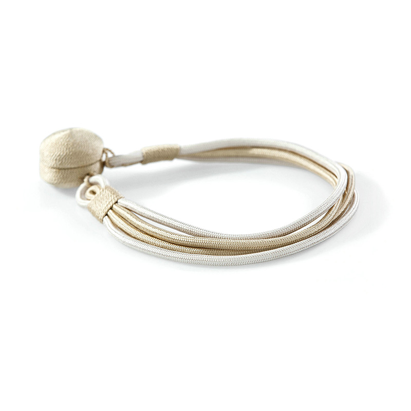 欧洲高端免打孔简约生活窗帘绑带扣环纱固定器挂钩磁铁轻奢收拢绳