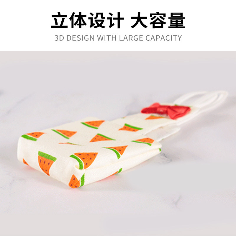 鹦鹉专用衣服清晰宠物鸟玄凤超轻背带背心外出牵引防止飞丢飞行服,宠物/宠物食品及用品,鸟禽服饰,淘宝优惠券,粉丝福利购,淘宝优惠卷