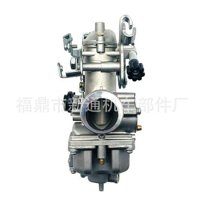 XL250化油器适用XL250R XL250S 1978-19804-STROKE 50.70.1 10CC