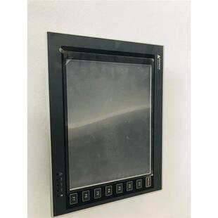 PWS6A00T-P 海泰克触摸屏 现货 实物图 OK