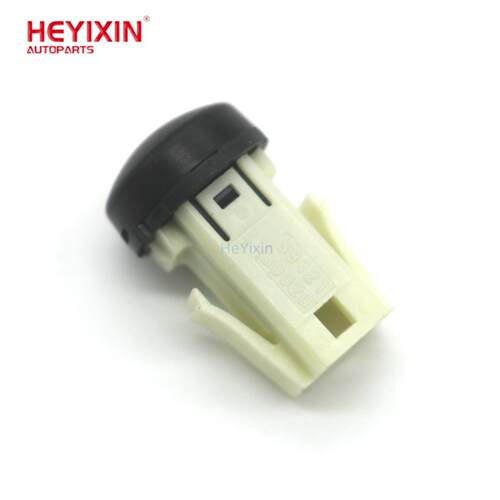 适用于普拉多RAV4卡罗拉 威驰汽车自动灯控传感器89121-30020
