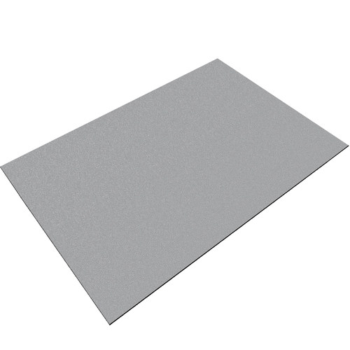 【橡胶】高端可擦洗入户门地垫进门防滑门垫门口脚垫子可裁剪地毯