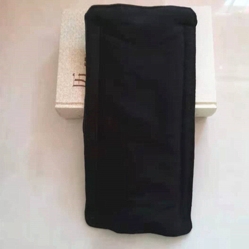 椅子扶手套防撞纯棉帆布套简约保护套衣柜冰箱门拉手套扶手套保暖