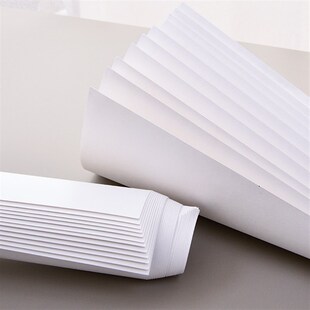 威廉莫里斯160克素描纸180克水彩纸色彩纸素描速写纸水粉纸