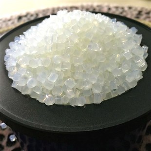 订机珍珠棉 纸标书文件装 全自动无线胶装 机胶粒透明热熔胶颗粒铜版