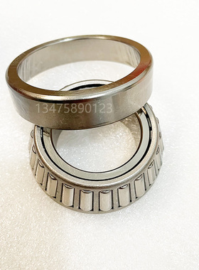 不锈钢轴承 S33005 S33006 S33007 S33008 S33009 33010 33012