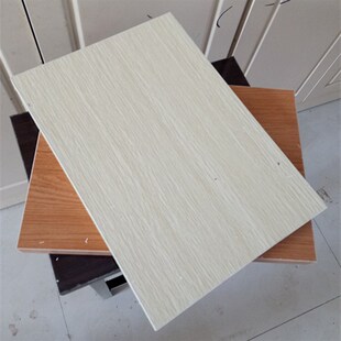 工厂凳子车间凳子65cm高板凳流水线操作凳工作凳方凳椅子铁凳子