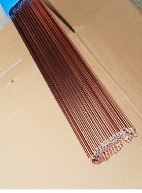 碳钢专用氩弧焊丝特种TIGQ195 Q215 Q235 Q255 1.6 2.0 2.5 3.2mm