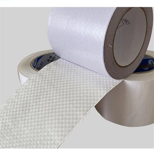 吨包修补胶带高粘吨袋集装包尼龙袋编织布袋专用强力修补工业胶带