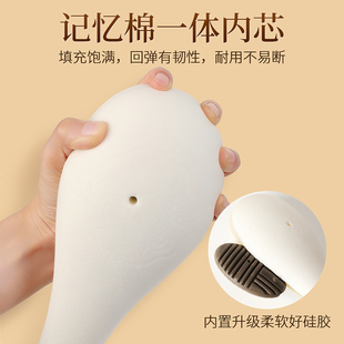 蕲大妈经络拍打板养生拍打器经络棒中医经络敲打锤背肩拍八虚拍子