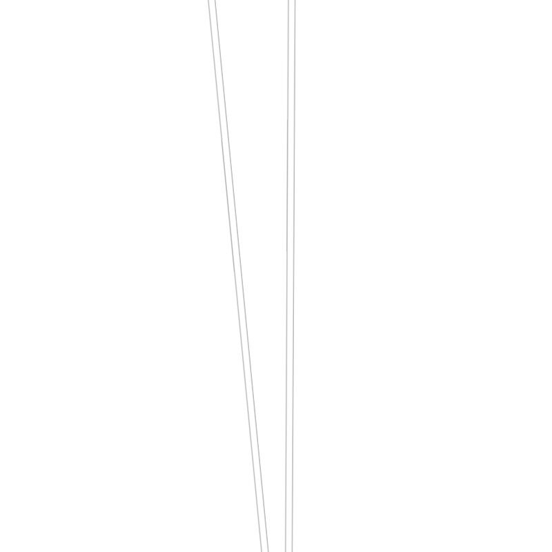 玻璃毛细管,熔点/,毛细管0.3/0.5mm ,每筒1000支