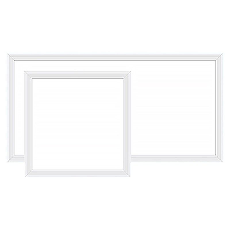 卫生间浴室集成吊顶led灯嵌入式厨房天花平板灯铝扣板厨卫吸顶灯,家装灯饰光源,厨卫/阳台/玄关/过道吸顶灯,淘宝优惠券,粉丝福利购,淘宝优惠卷