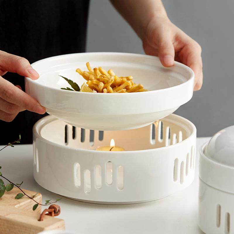 店中厨餐具明炉加酒热炉鸿蒙炉热菜干蜡锅70575创烛加热会所意热,农机/农具/农膜,其它农用工具,淘宝优惠券,粉丝福利购,淘宝优惠卷