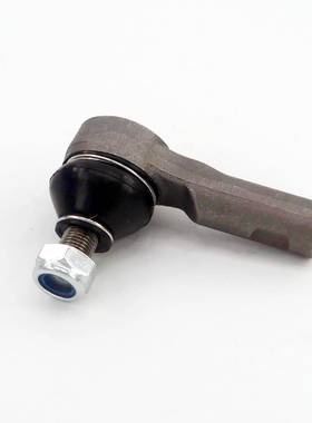 适用丰转向拉杆球头450046-田9800汽车球头45046-09拉杆接头件