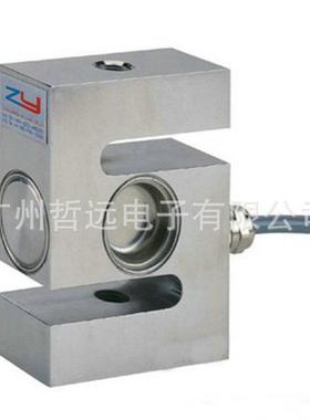 厂C家推EEN荐ZL02测力传力感器吊钩秤传感器802803称重3测传感器