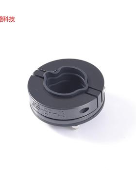 金柏盛新能源汽车充电桩直流枪606250A防水定接头线电缆固头葛兰