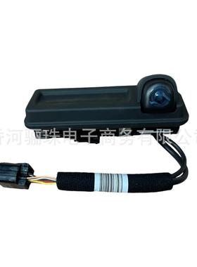 99240-K000099240K00适车用于现代起亚汽车后摄0像头倒影像99240K