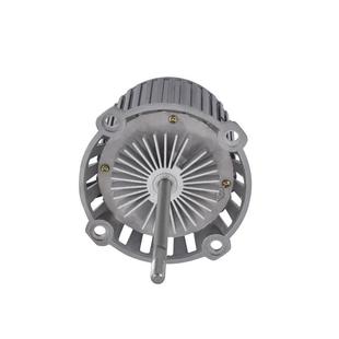 CY10L 8温温区小回流焊耐高长0轴45W耐温马达 M403A08220FX1高4