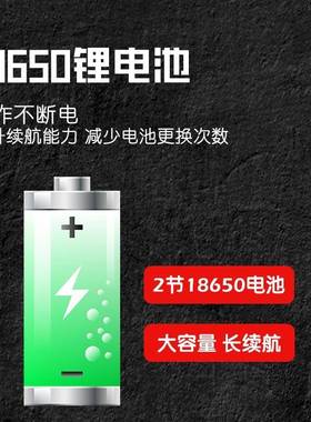 Grabo格堡594型HV2勒真空电动吸盘玻璃吸吊力机瓷砖强重吊具大板