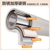 雨伞收纳架口放伞落门地置159物架酒店伞具沥水架伞桶伞架大商容