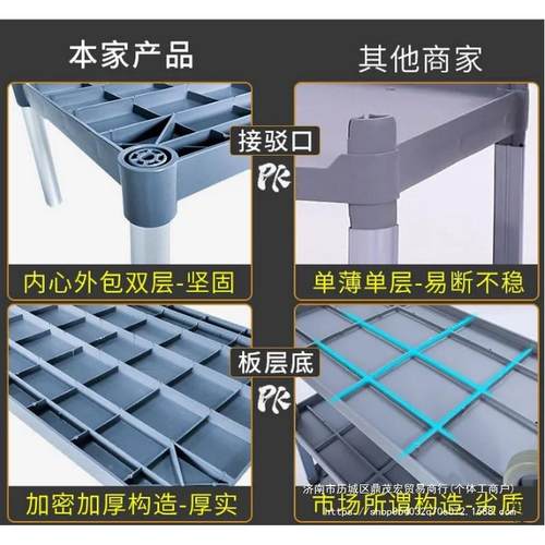 酒店饭餐厅上推车厨房推车层推饭车店食堂送菜餐车收碗CXT三车收