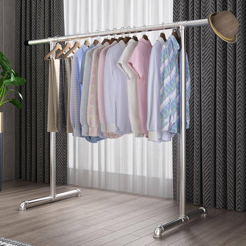 晒香肠子架晒x7J2uhge肉架子晒腊肉挂架肉架阳台晾肉架架凉香肠单