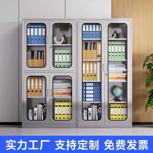 3000044不锈钢西柜配药药医院诊所药品柜无菌文件柜房药柜医疗处