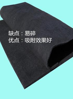 家直纤销性活SA-NHT-1厂炭维毡
