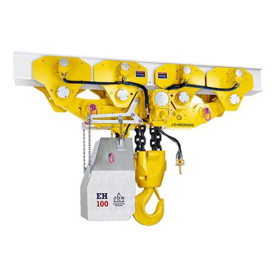 J.D.NEUHAUS气动升降机BBH Systems 提升机 气动葫芦