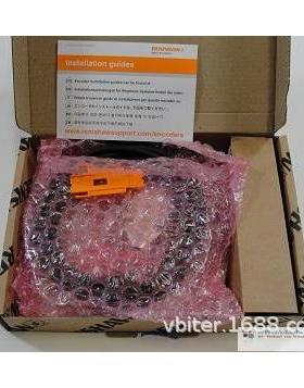 RCH24Y30A30A RCH24Y15 30 50A/D/F30 31 33A/B RCH24Y50A30A