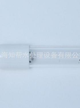 原装UV KADIND紫外线灯管GPH1154T5L/150W配镇流器EB-120单头四针