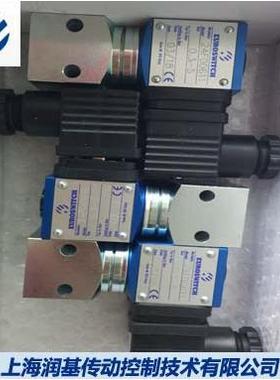 EUROSWITCH压力开关24F系列