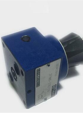 北京华德电液换向阀4WEH10J20B/6EW220-50NZ5L低价零售