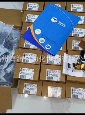 221602t宝德 Burkert 宝帝t电磁阀