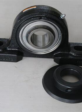 BAC蒸发冷凝器 TIMKEN 铁姆肯轴承 11/16 240081 1件